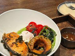 -echoes coffee回响咖啡(888街店)