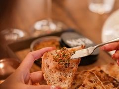 -SERA by Ciao Amici餐酒吧