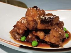 -瓷忆·瓷文化餐厅(上海店)
