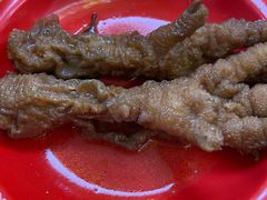 -云南蒙自过桥米线(丰庆路店)