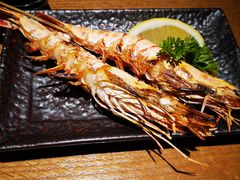 -麦秋寿司(富都广场店)