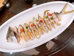 -唐山宴大唐州府精品中餐