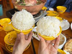 -塔洛藏餐吧(香格里拉古城店)