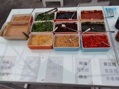 -丽江庭院之丽江往事(安定门店)
