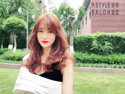 -P.STYLE 派斯造型