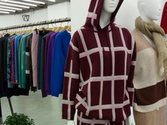 -雪莲品牌工厂店