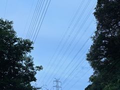 -小南山公园