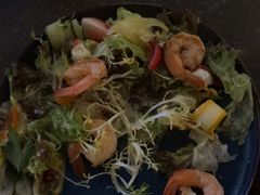 -haxnbauer海森堡德国餐厅(深圳coco店)