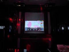 -骑士KTV(红谷滩万达店)