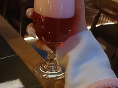 -三杯赤運·中式小酒馆(所城里店)