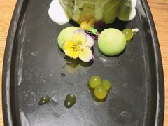 -弄堂里(雨花客厅店)