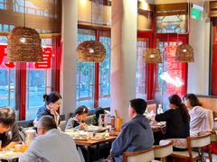 -管氏翅吧(地安门创始店)