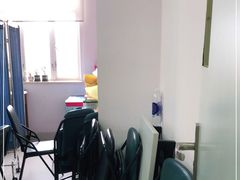 -复旦大学附属肿瘤医院(徐汇院区)