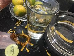 -新盈光·旗舰店(海曙苍松路店)