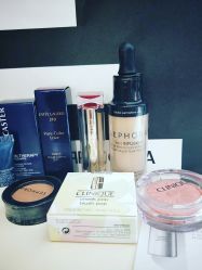 -丝芙兰Sephora