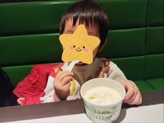 -外婆家(西红门荟聚购物中心店)