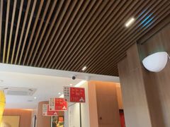 -四方桌·福建客家土菜(二中店)
