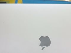 -千米手机电脑维修回收(松江泗泾店)