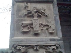-罔极寺