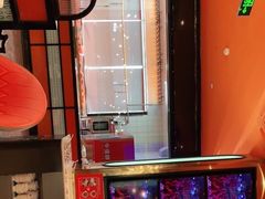 -牛很鲜潮汕牛肉火锅(椒江店)