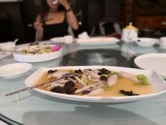 -上海老站(徐家汇店)