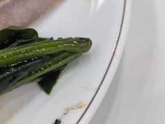 -小山东羊肉汤馆(同济新村店)