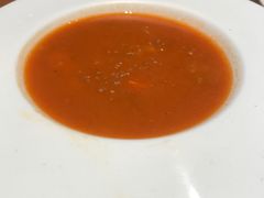 -新贝乐意大利餐厅(苏州中心店)