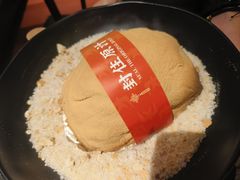 -羽鸽集·乳鸽专门店·地道顺德菜(岭南站店)