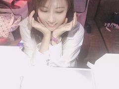 -BLACKSWAN黑天鹅(环球店)