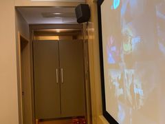 -金色印象·HiFi影音·按摩足疗PLUS(黄泥磅店)