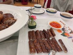 -金百门·顺德海鲜酒家(陈村店)