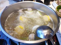 -牛牛火锅(置诚广场店)