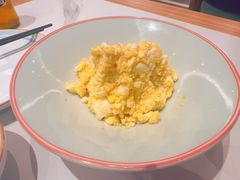 -山东宾馆·齐鲁苑餐厅