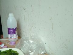 -霸王虾·麻辣小龙虾(清水河公园店)