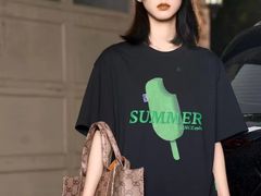 -伊势丹(现代城店)
