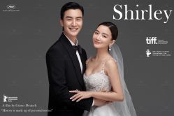 点击看大图 -杭州金夫人婚纱摄影(富阳私享店)