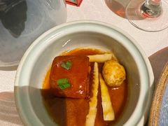 -旺顺阁鱼头泡饼(小红门店)