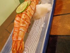 -紫滇源云南生态菜(丹凤街店)