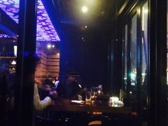 -bluefrog蓝蛙(水游城店)