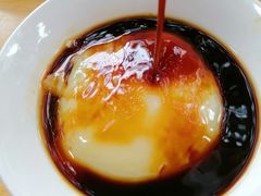 古法红糖凉糕-纯阳馆鱼香排骨面(东二道街店)