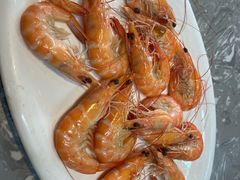 -大海山·十八年海鲜闽菜(金港店)