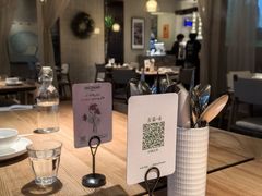 -沛家·西餐Brunch·直火料理
