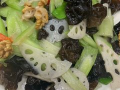 -金阁家常菜(贵阳路店)