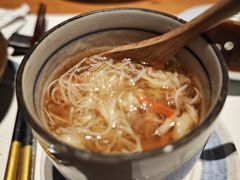 -岚山日本料理(珠江新城店)
