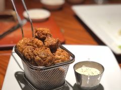 -澳美客(铜锣湾翡翠明珠广场店)