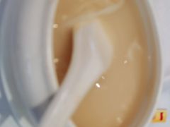 -阿一鲍鱼·20年匠心传承(天河北旗舰店)