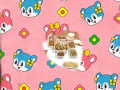 -望湘园·湖南菜(宏伊店)