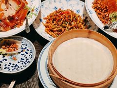 -玖五京菜(杭州城北万象城店)