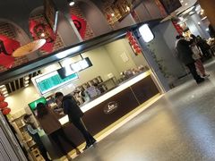 -1点点(理想银泰店)