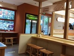 -金原鸭血粉丝汤·汤包·脆皮烤鸭(南京博物院店)